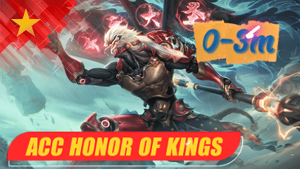 0-3M