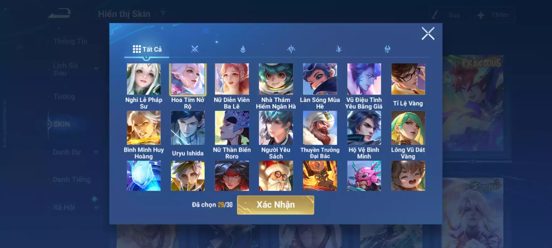 Ảnh VG678 - Chuyên Top