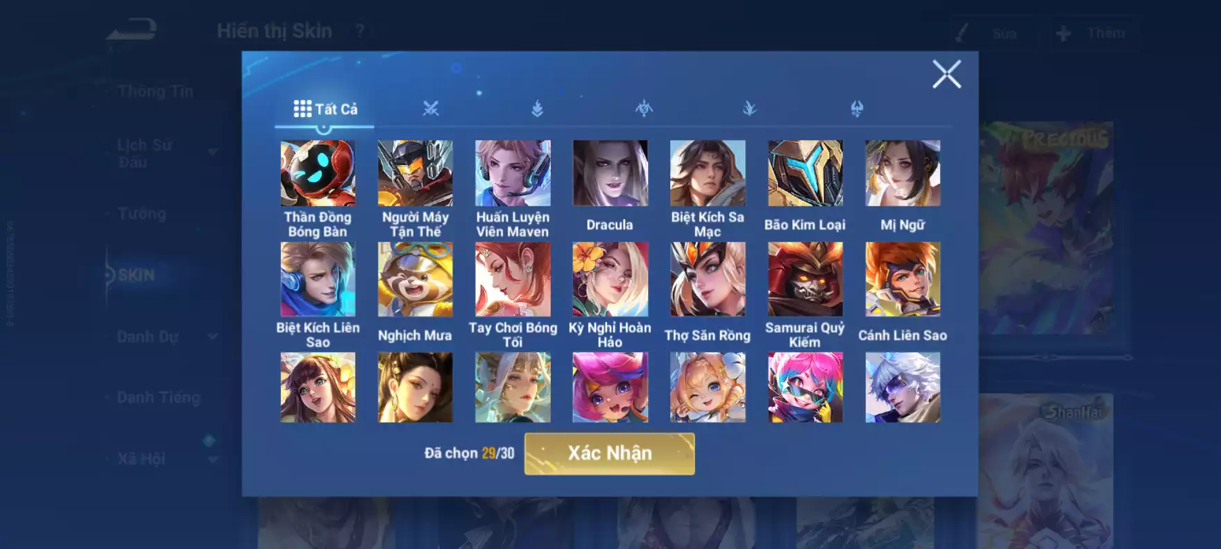 Ảnh VG678 - Chuyên Top