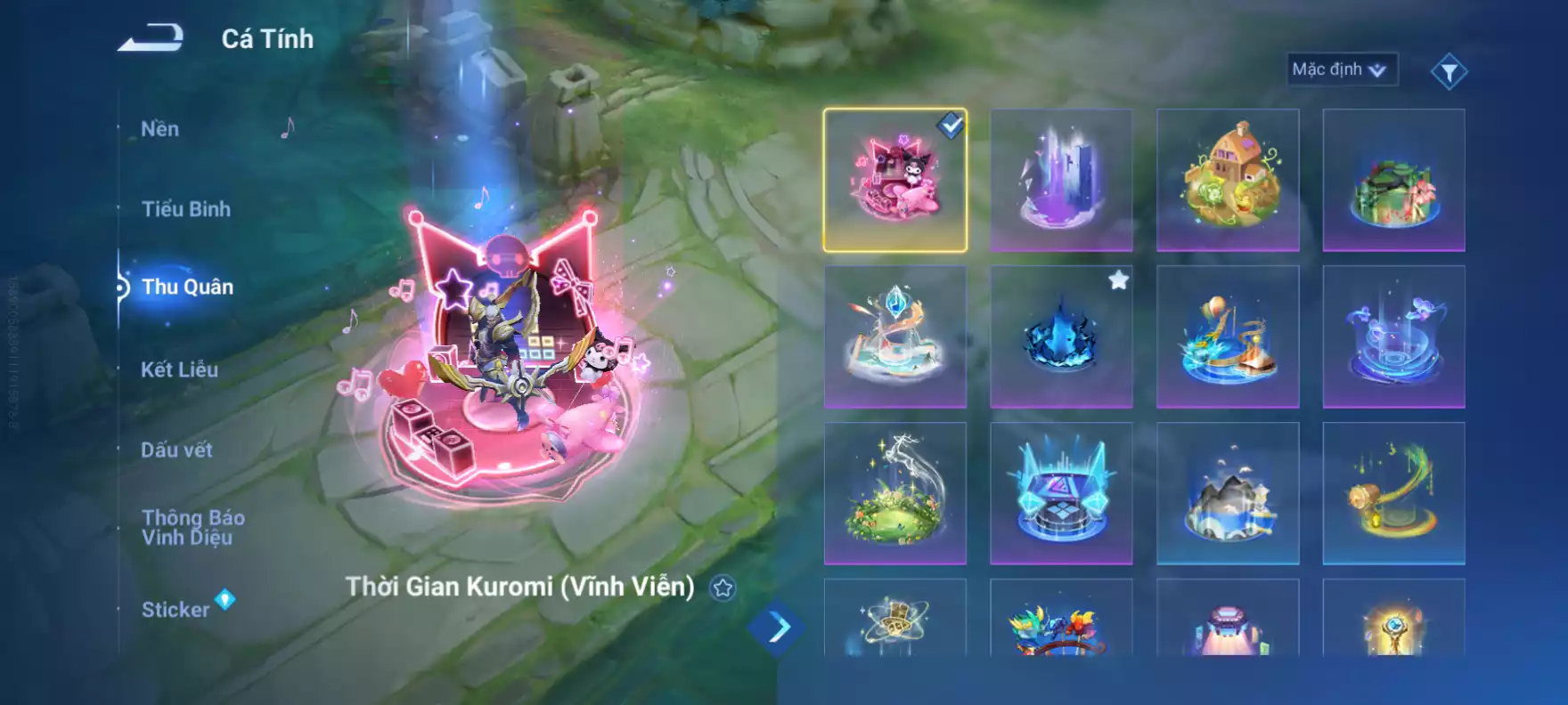 Ảnh VG438