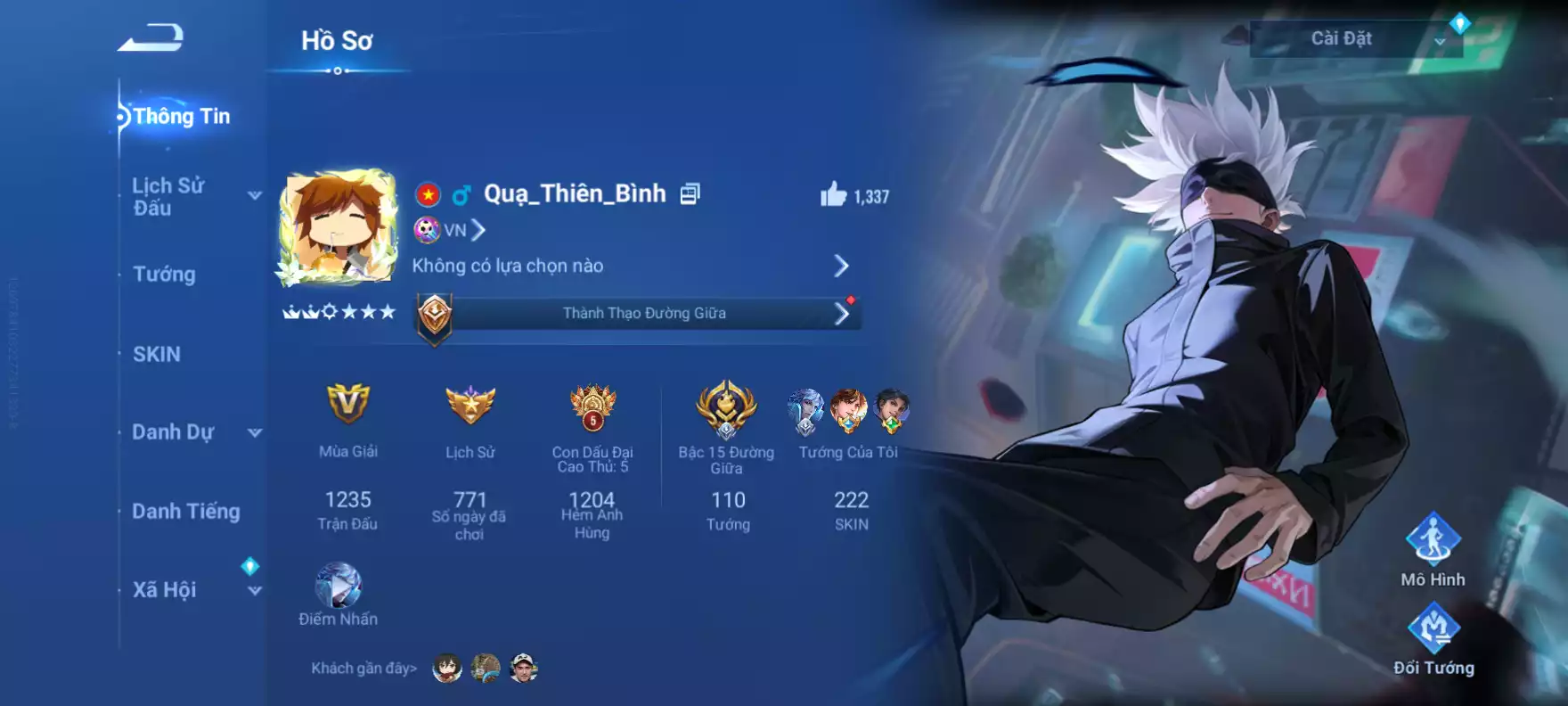 Ảnh VG486