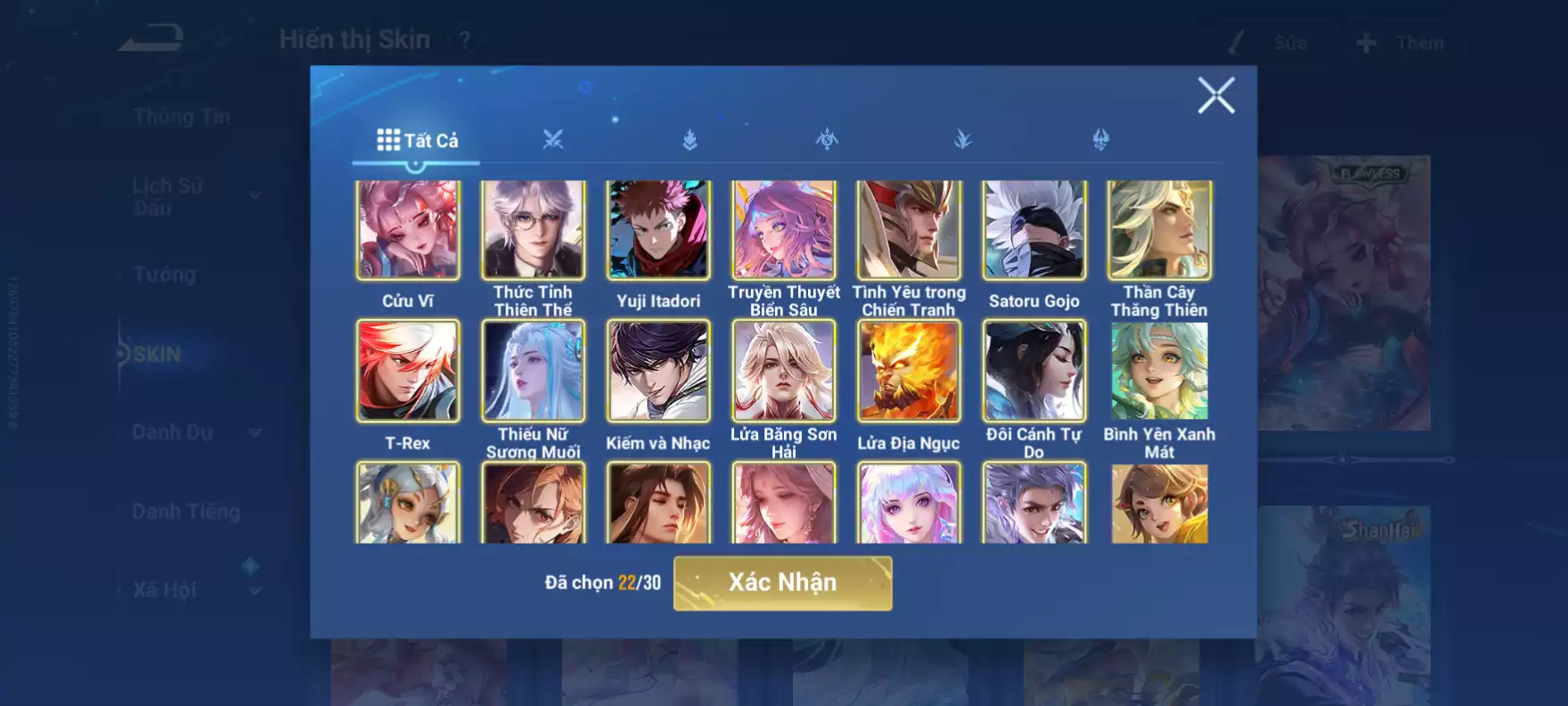 Ảnh VG486