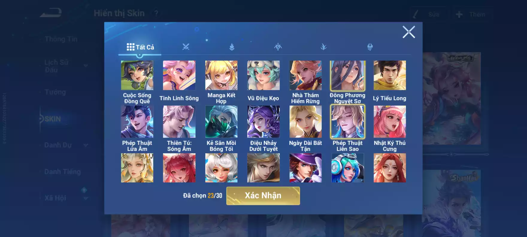 Ảnh VG486