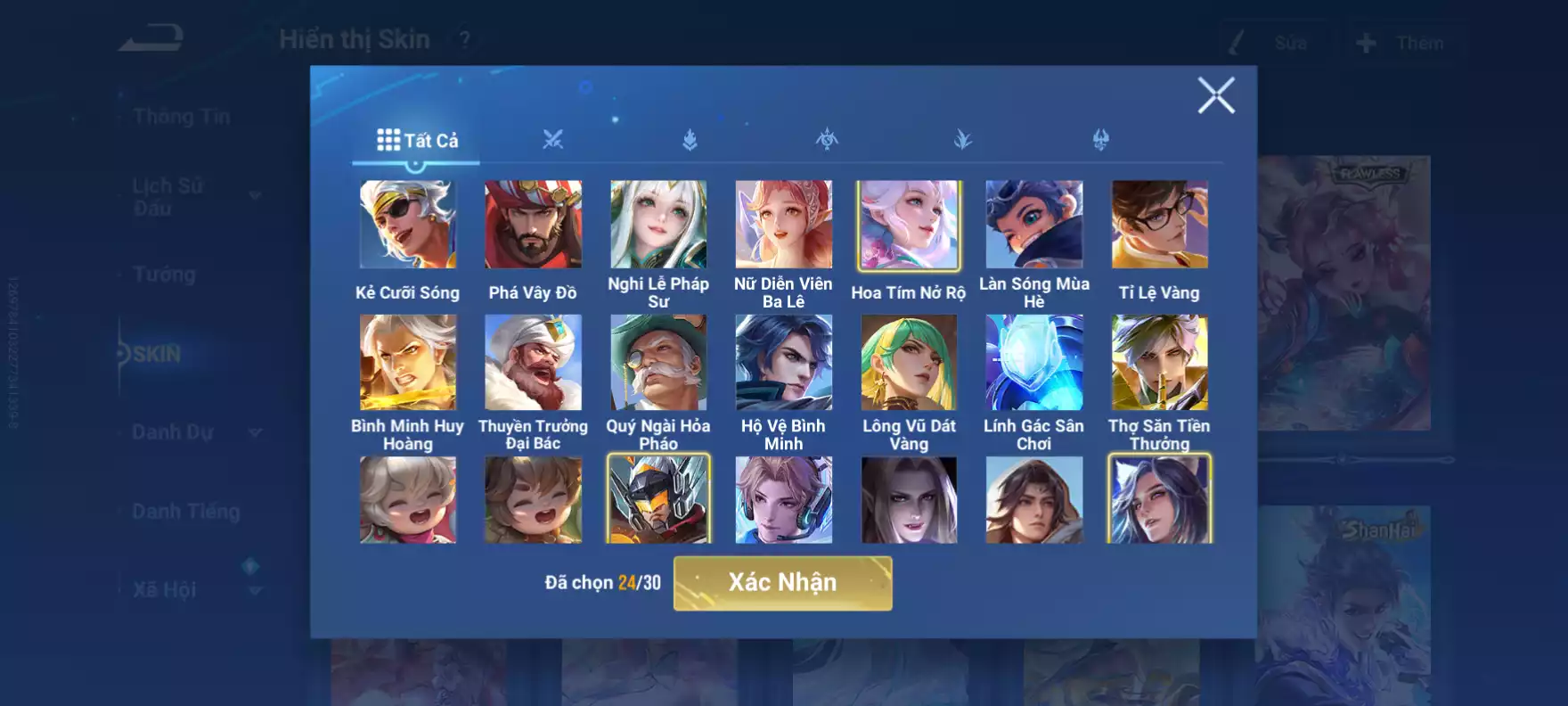 Ảnh VG486