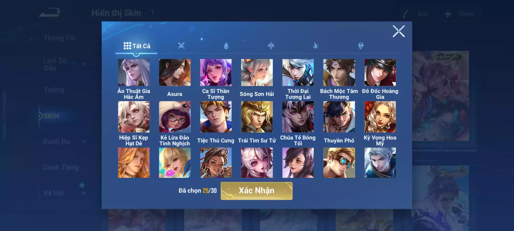 Ảnh VG486