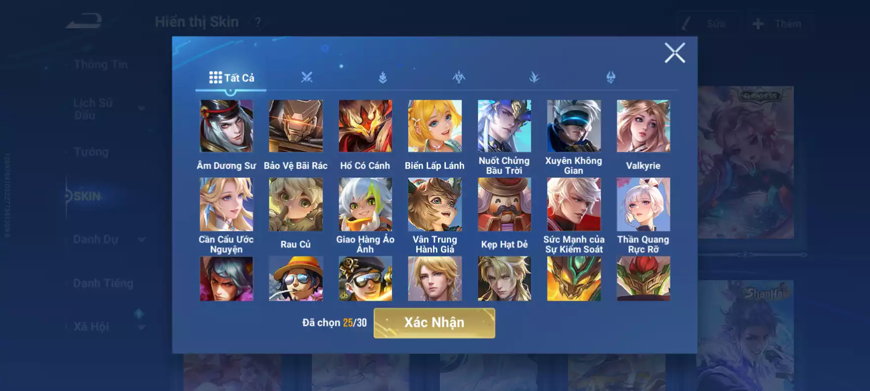 Ảnh VG486