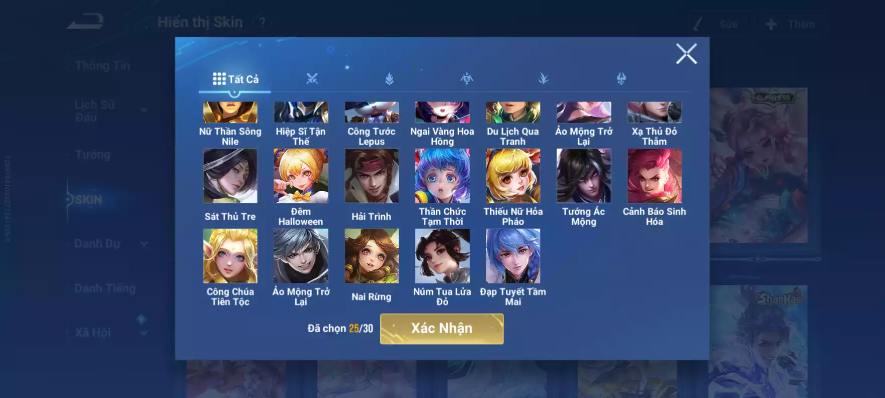 Ảnh VG486