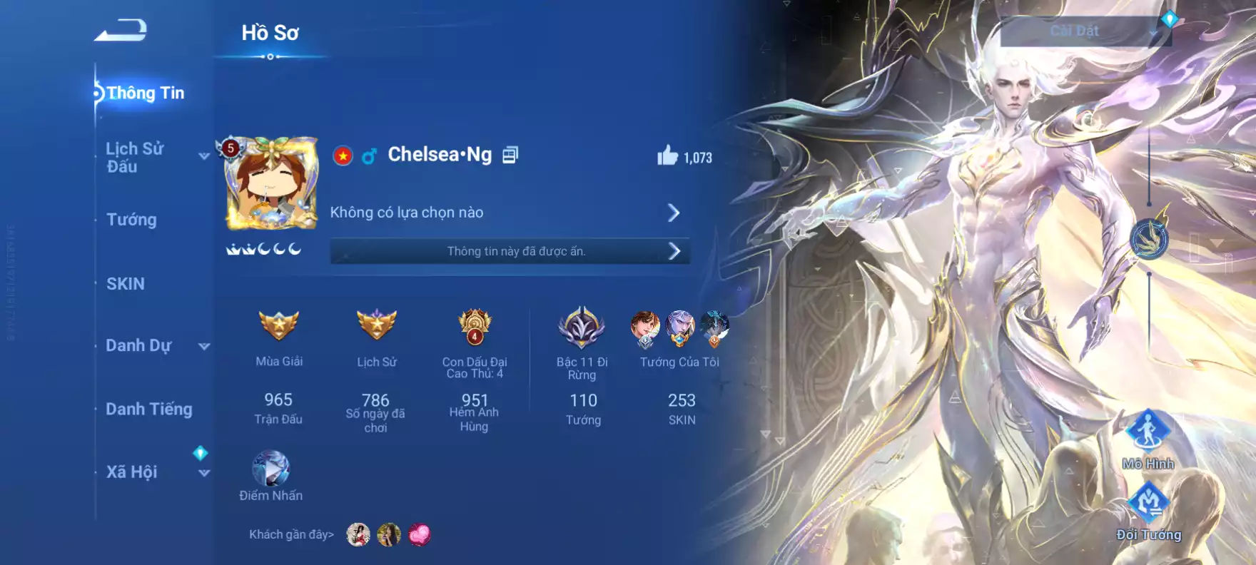 Ảnh VG524