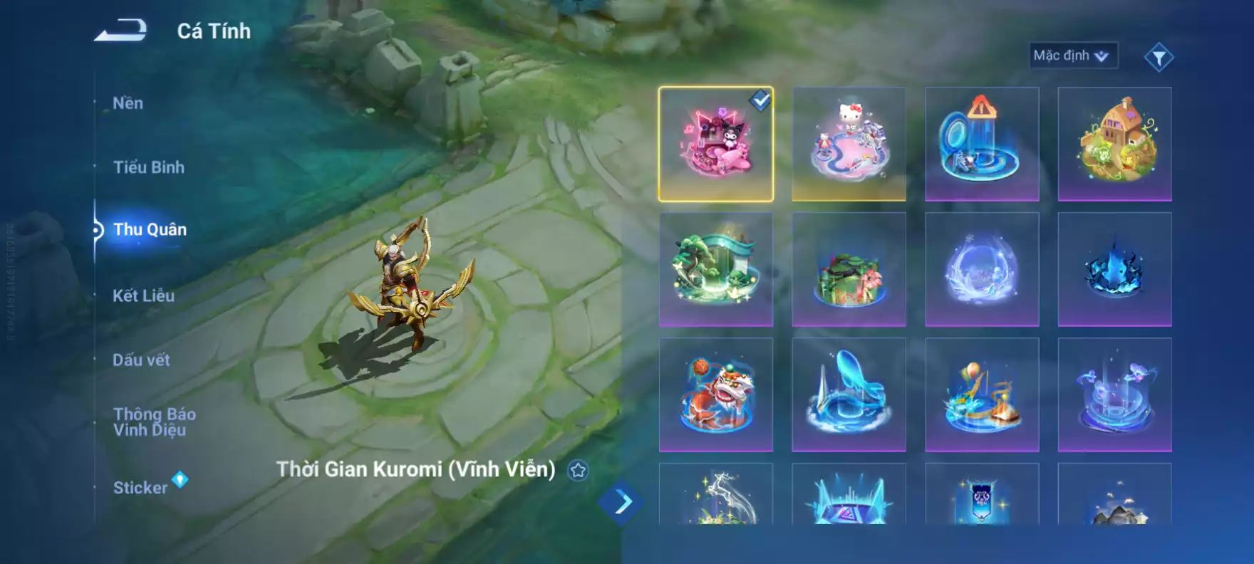 Ảnh VG524