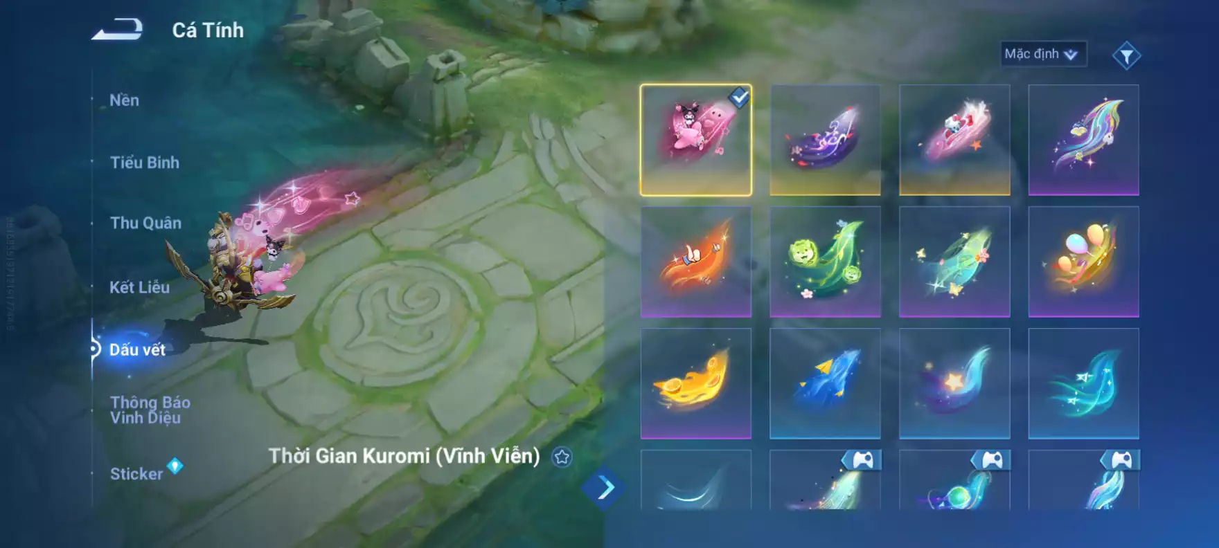 Ảnh VG524