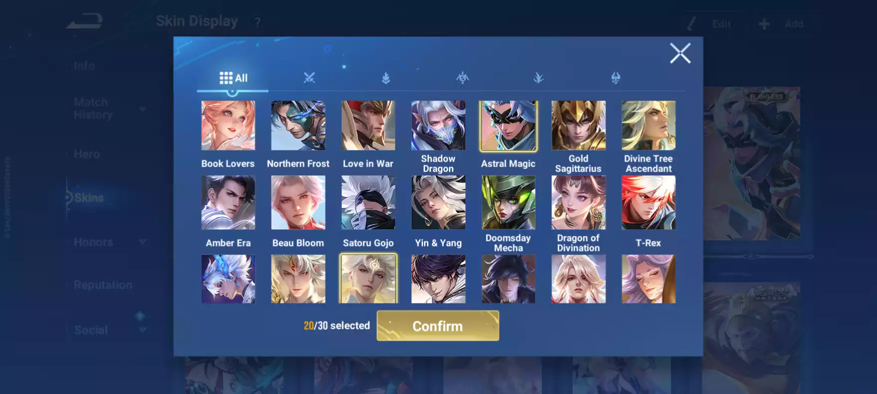 Ảnh VG710