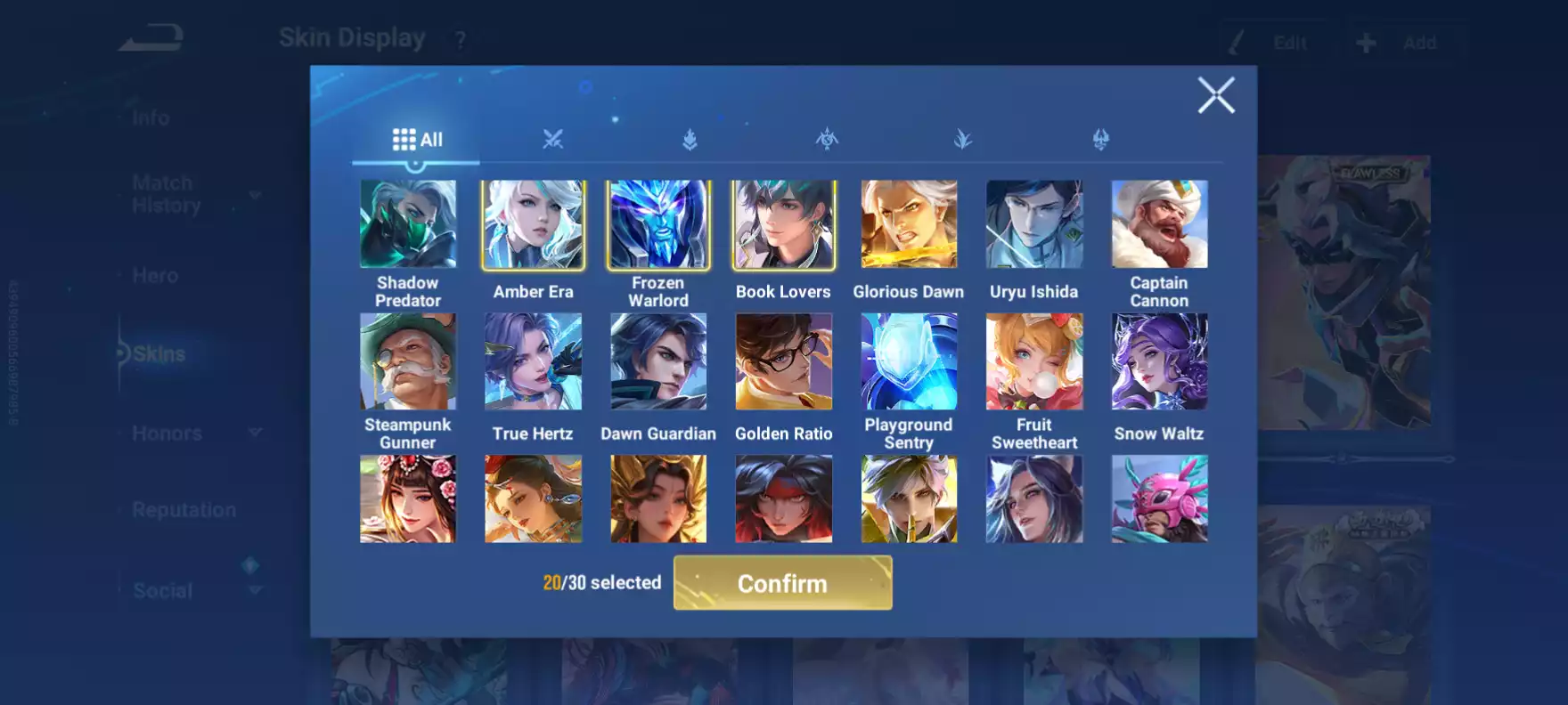 Ảnh VG710
