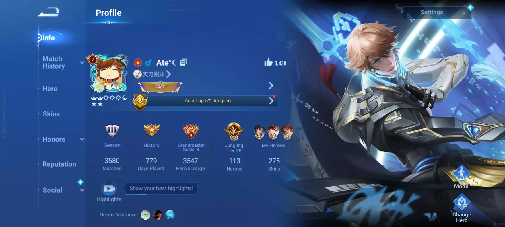 Ảnh VG720