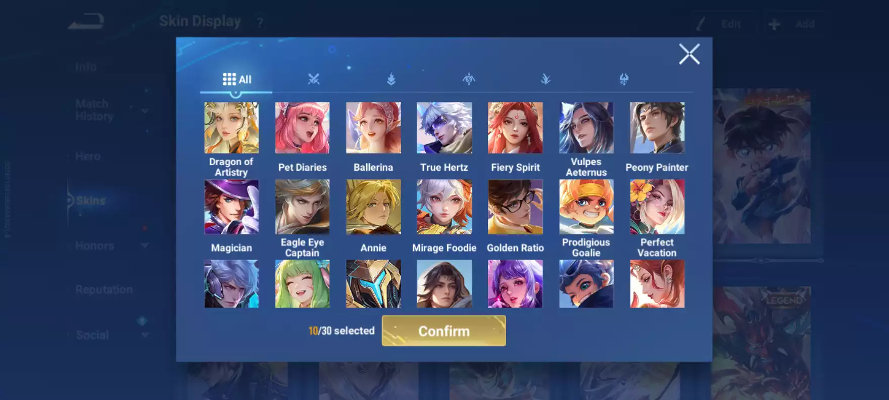 Ảnh VG698
