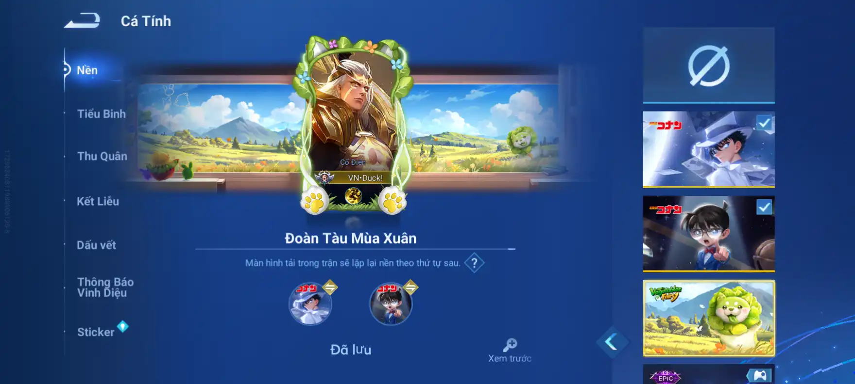 Ảnh VG437