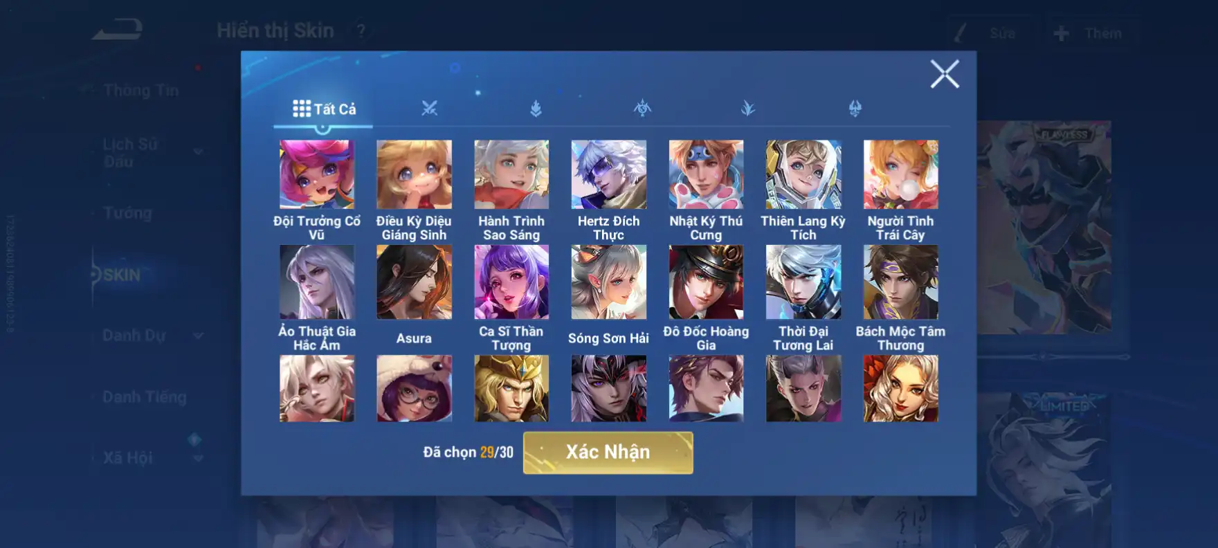Ảnh VG437