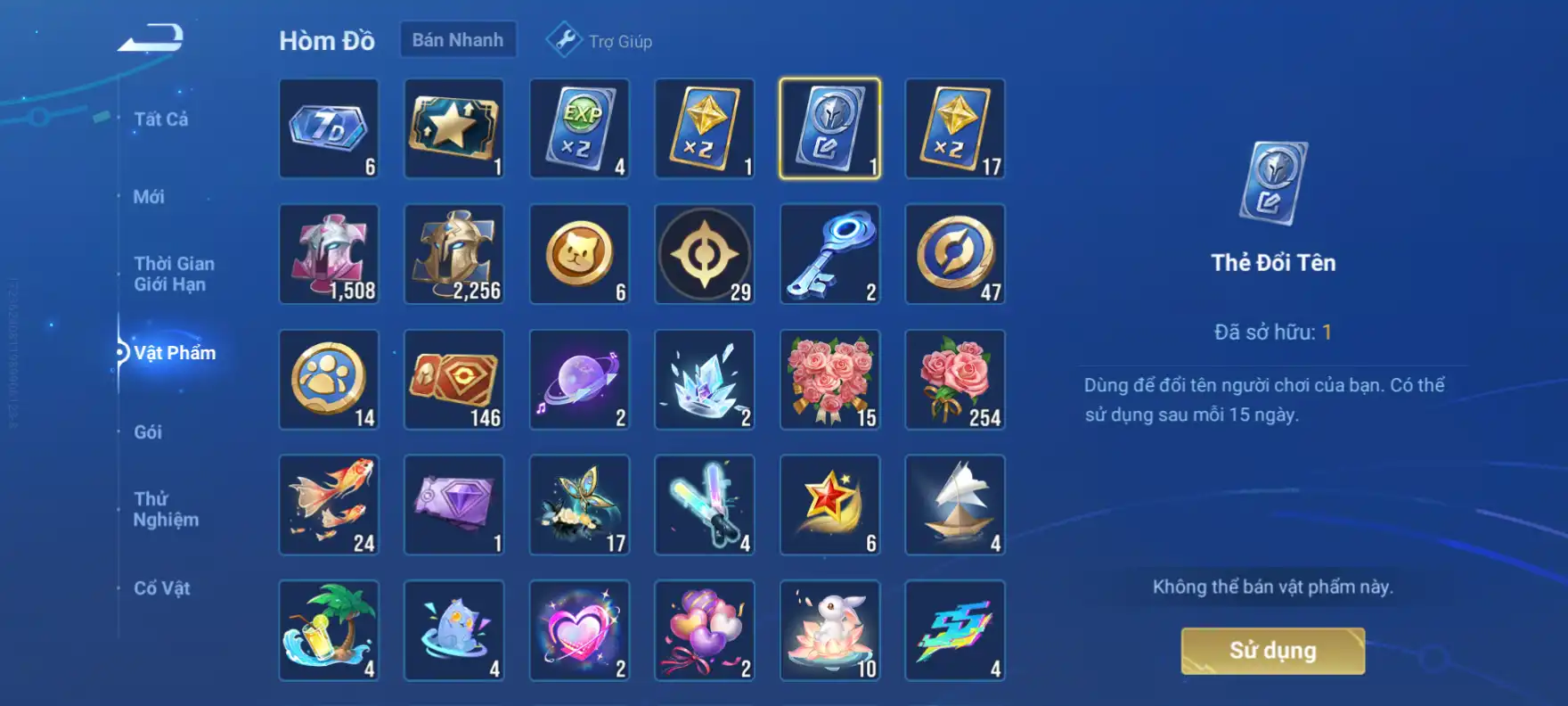 Ảnh VG437