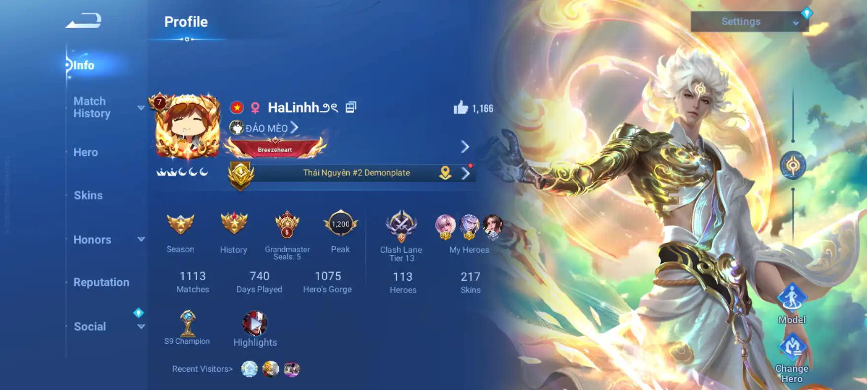 Ảnh VG686