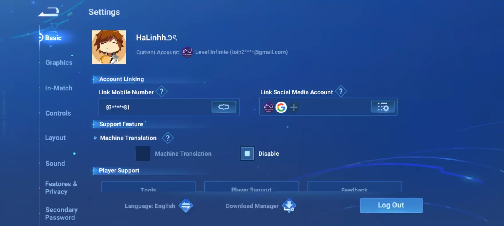 Ảnh VG686